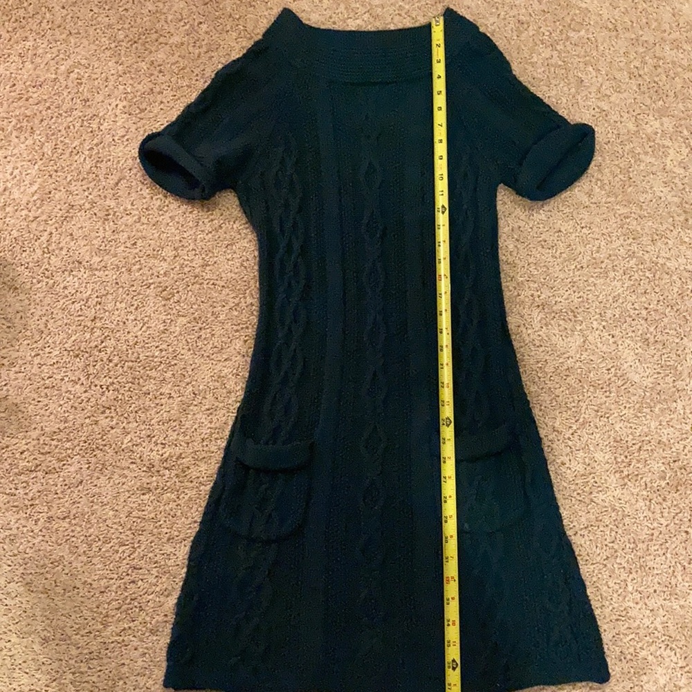 Closet change - Picture 2 of 6